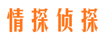 贵德侦探公司